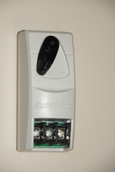 3-Stationen Erweiterungsmodul für ESP ME