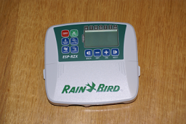 Rain Bird Steuergerät RZX