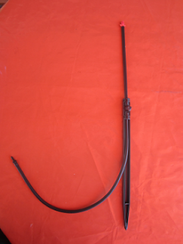 Microsprüher Jet Spike