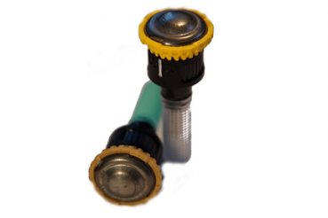 Düsen Typ Rotary R VAN